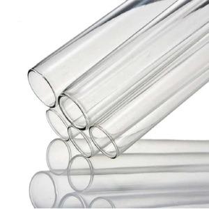 Prospects of neutral borosilicate glass products