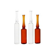 Ampoules Series