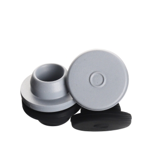 Rubber Stoppers