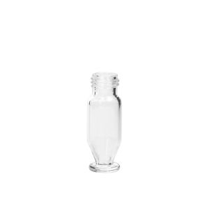 Tips for Choosing Sample Vials