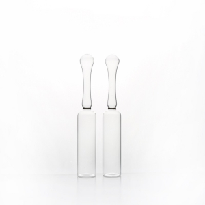 Type D Ampoule Bottles