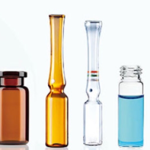 Why Coated Siliconized Bottles Are Needed in Laboratory Analysis?